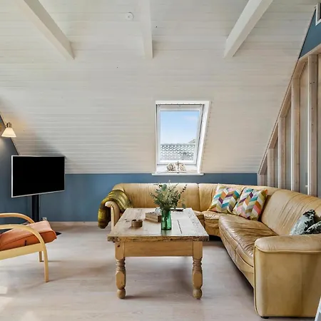 5 Bedroom Gorgeous In